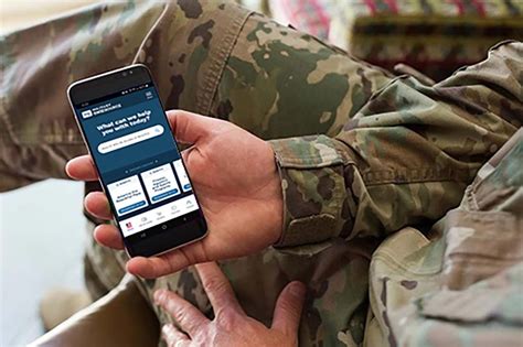 what smart cards should my soldiers carry|US Army Cell Phone Regulation: Everything You Need to Know.